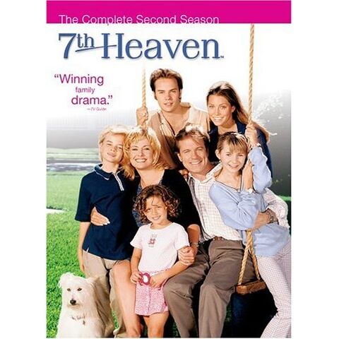 File:7th Heaven Season 2.jpg