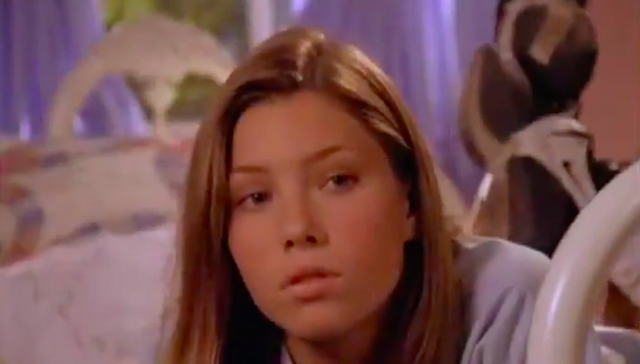 File:Mary season 1.png