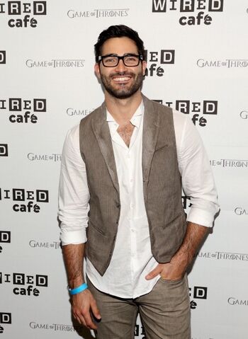 File:TylerHoechlinRecent.jpg