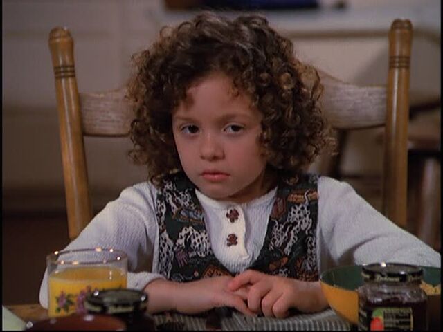 File:Mackenzie rosman 1259629997.jpg