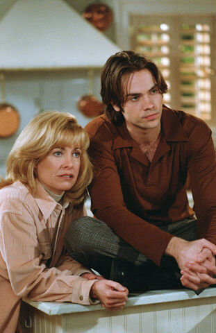 File:7th-Heaven-tv-34.jpg