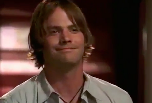 File:Matt season 9.png