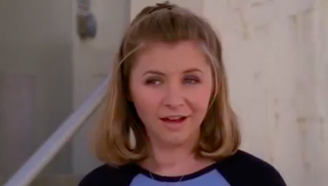 File:Lucy .png