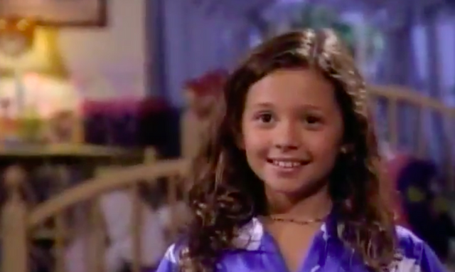 File:Ruthie 5.png