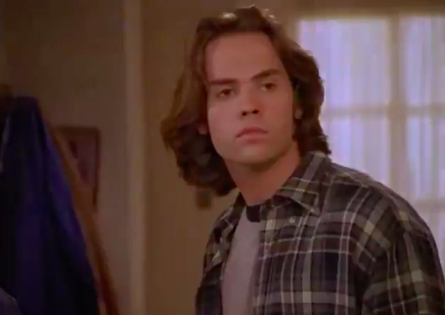 File:Matt season 1.png