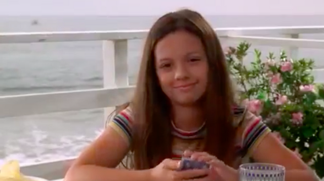 File:Ruthie 8.png