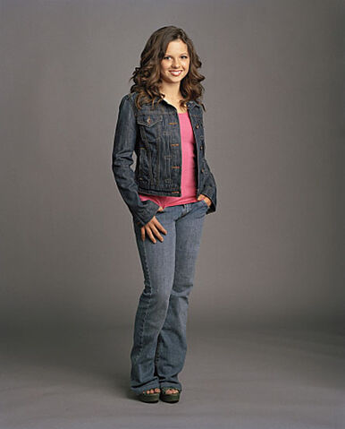 File:7th-Heaven-tv-28.jpg