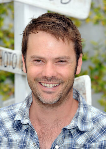 File:BarryWatson 3328 6.jpg
