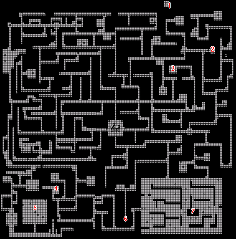 File:HUGE.png