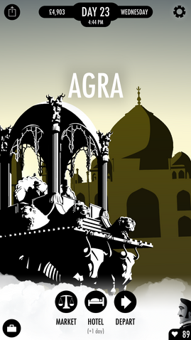 File:IMG 0049.png