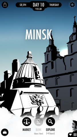 File:IMG 0015.png