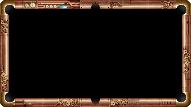 File:Steampunk Frame in action.png