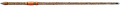 Thumbnail for version as of 13:10, September 26, 2015