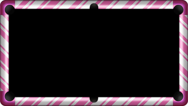 File:Twisted Candy Frame in action.png