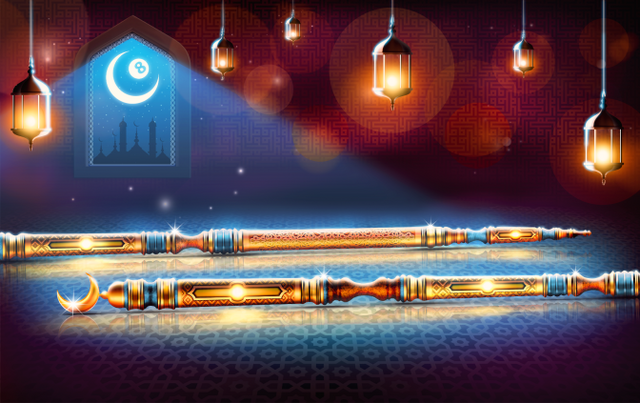 File:Ramadan Cue Popup Background.png