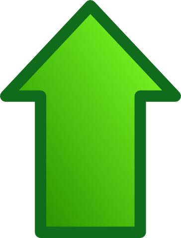 File:Main Page arrow.png