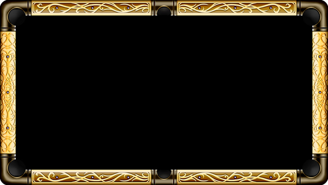 File:Elven Frame in action.png