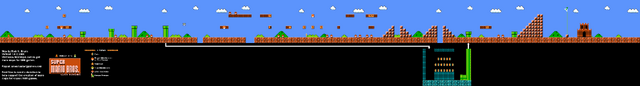 Plik:SuperMarioBrosMap1-1.png