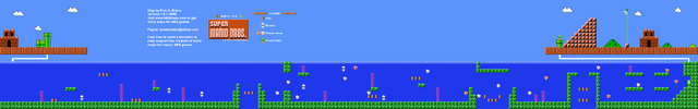 Plik:SuperMarioBrosMap2-2.png