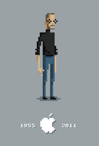 Plik:Steve jobs.jpg