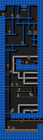 Plik:Mb4.png
