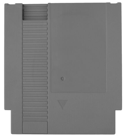 Plik:NES-Cartridge.jpg