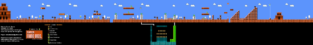 Plik:SuperMarioBrosMap7-1.png