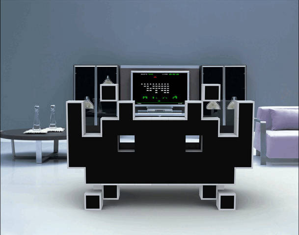 Plik:Space-invader-tv.gif