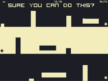 Play-Space-Is-Key---Free-Online-Arcade-Flash-Games-Space-Is-The-Key----Action