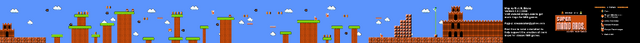 Plik:SuperMarioBrosMap5-3.png