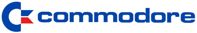 Plik:793px-Commodore196x.svg.png
