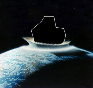 Asteroids.jpg