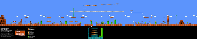 Plik:SuperMarioBrosMap2-1.png