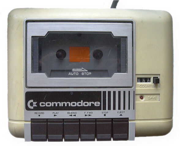 Plik:736px-Commodore-Datassette.jpg