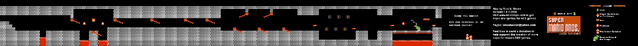 Plik:SuperMarioBrosMap6-4.png
