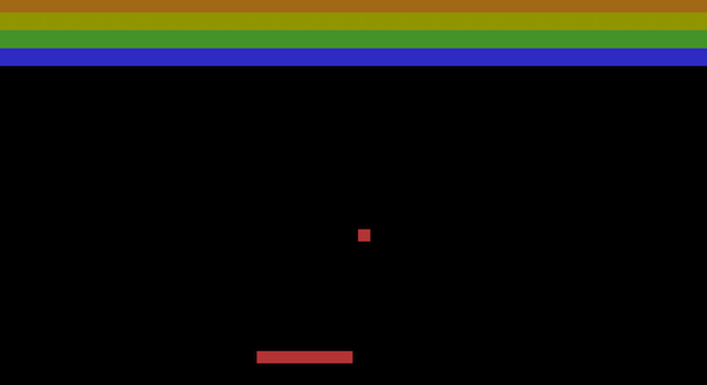 Plik:Breakout-Atari-2600-Wallpaper-1.gif