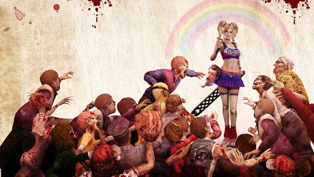 Plik:Lollipop-Chainsaw (1).jpg