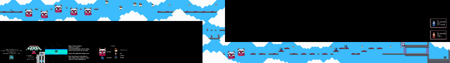 Plik:MegaMan2AirManMap.png