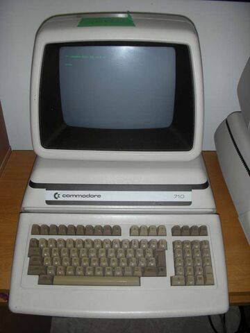 Plik:C 710.jpg