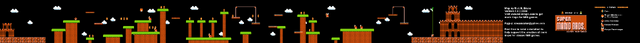 Plik:SuperMarioBrosMap3-3.png