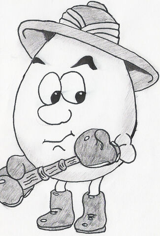 Plik:Dizzy sketch.jpg