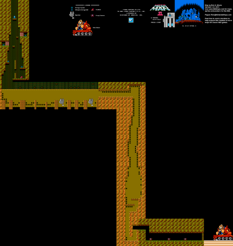 Plik:MegaMan2DrWily3Map.png