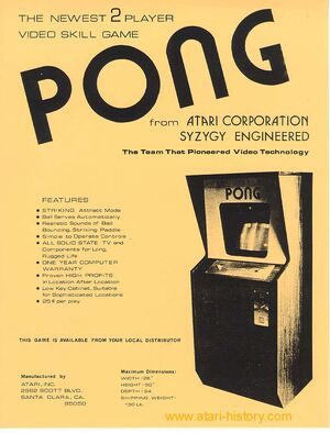 Pong grafika.jpg