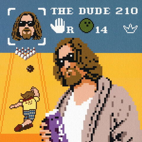Plik:Dude Lebowski.jpg