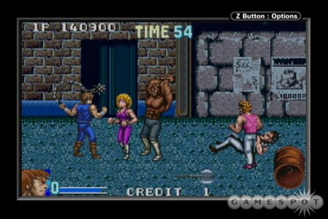 Plik:Double-dragon-advance-image713203.jpg