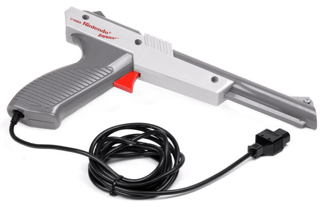 Plik:NES-zapper.jpg