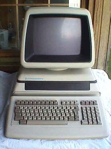 Plik:710.jpg
