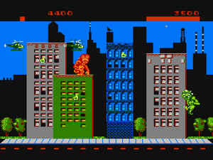 Rampage.png