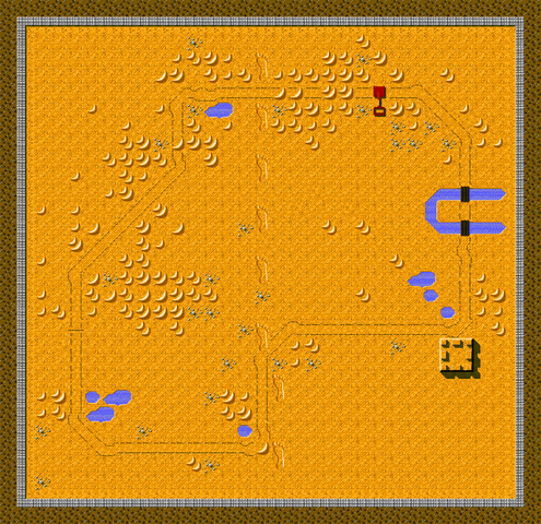 Plik:Micro Machines - Sahara Sandpit.png