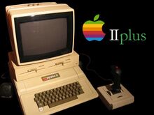 1296890-apple3